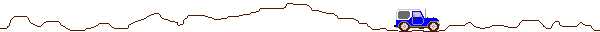 Separator