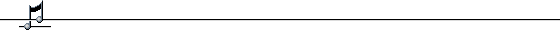 Separator