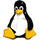 Linux Icon