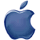 MacOS Icon