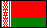 Belarus Flag