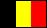 Belgian Flag