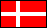 Danish Flag