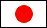 Japanese Flag