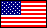 USA Flag