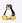Linux icon