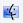 MacOS Icon