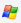 Windows Icon
